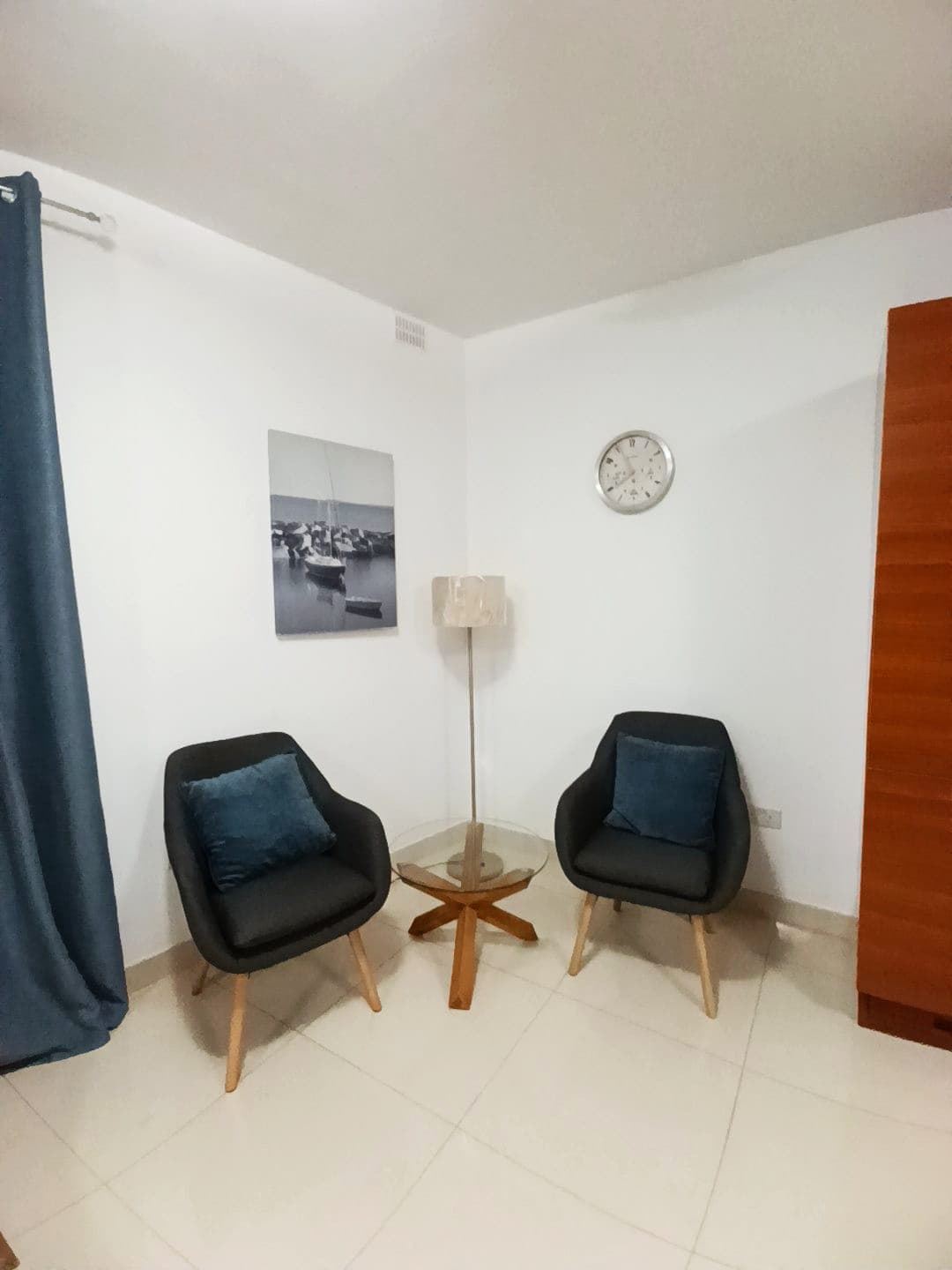 Penthouse in Mgarr - thumbnail 8