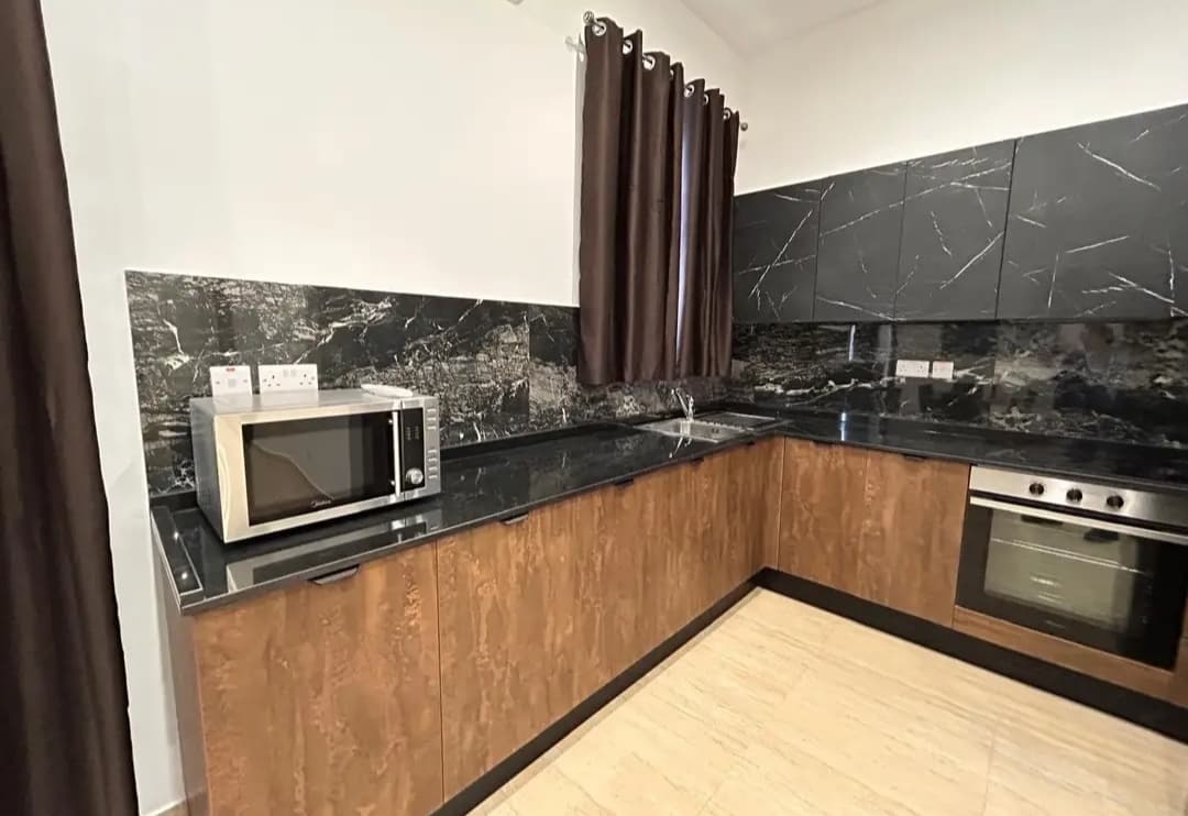 Apartment in Birkirkara - thumbnail 7