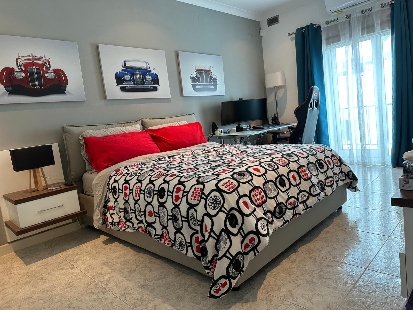 House in Mosta - thumbnail 26