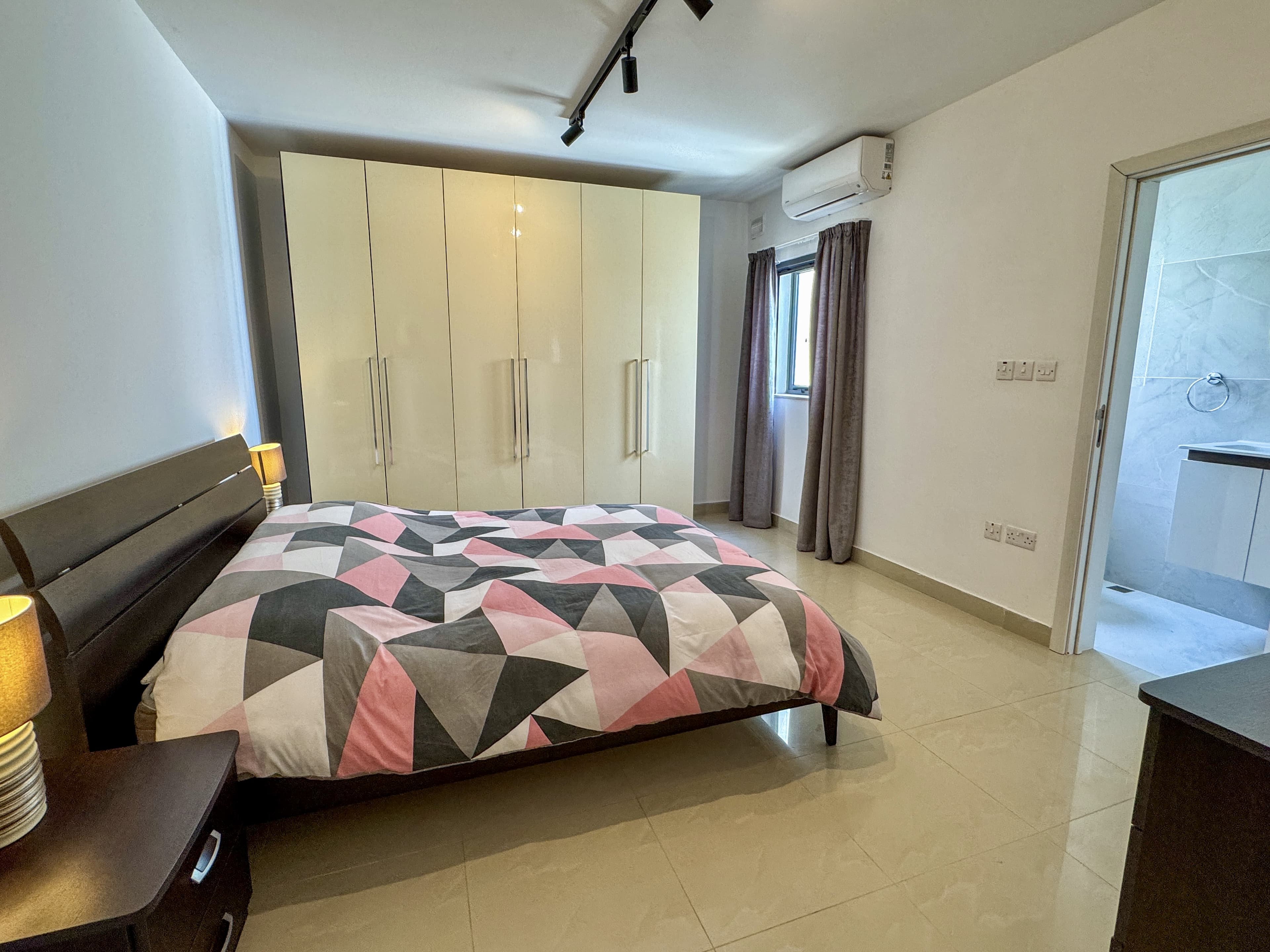 Penthouse in Rabat - thumbnail 7