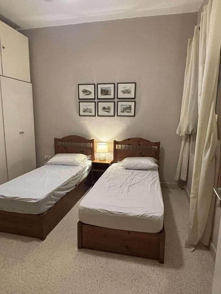 Apartment in Sliema - thumbnail 5