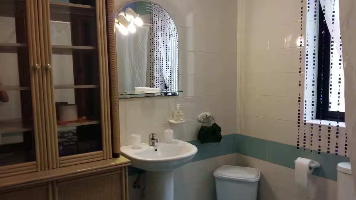 Apartment in Gzira - thumbnail 18