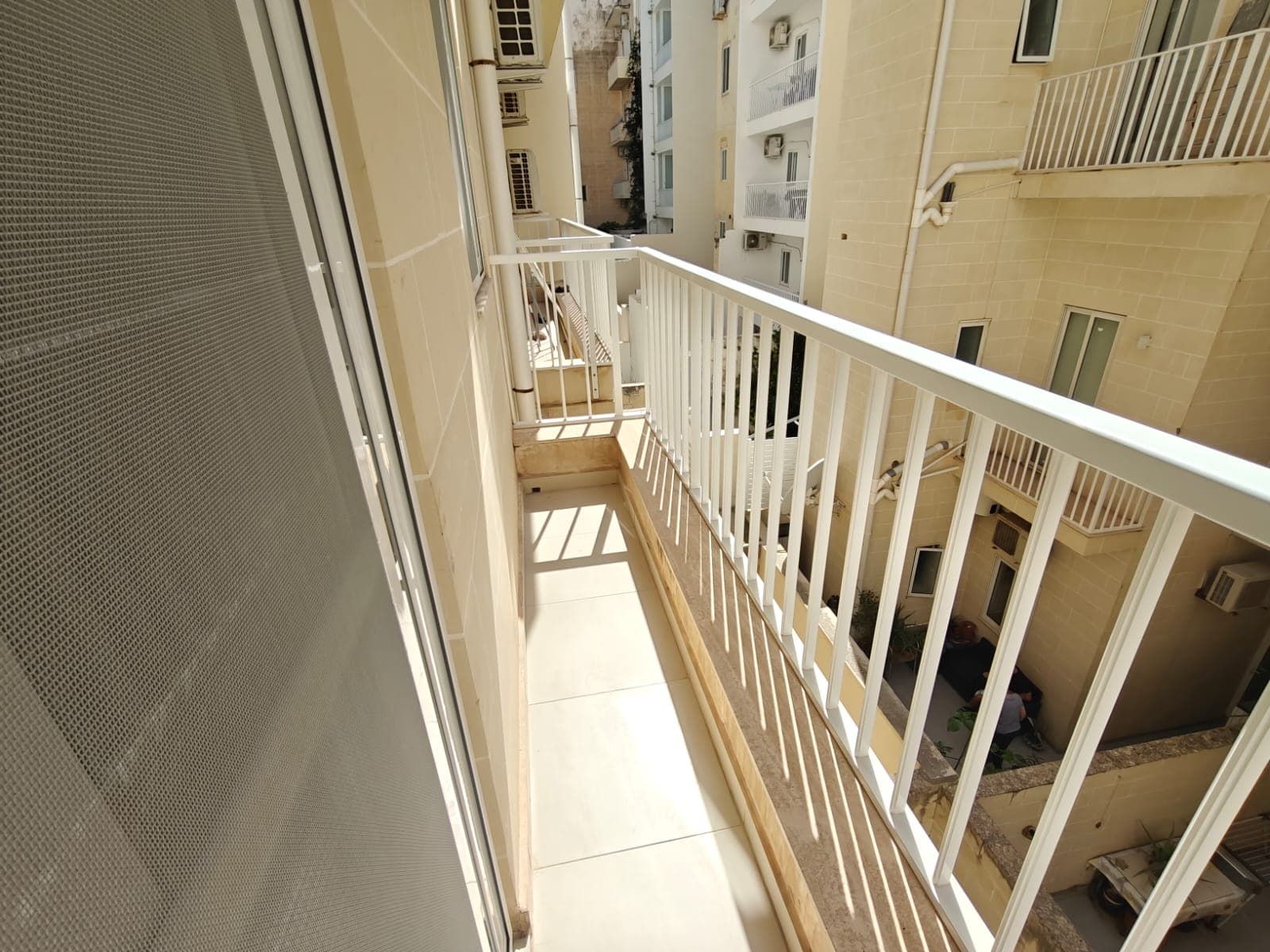 Apartment in Sliema - thumbnail 11
