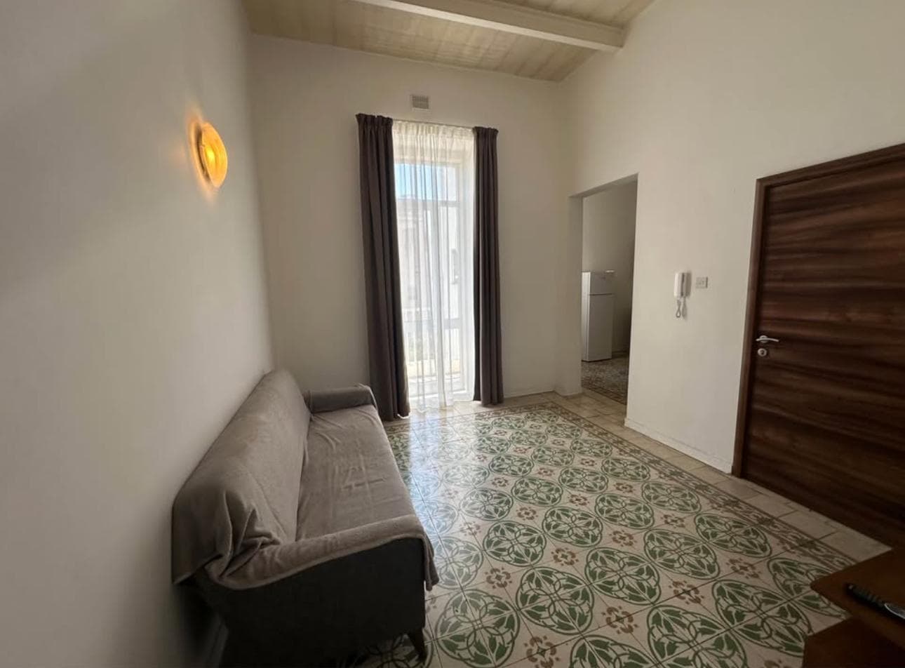 Apartment in Gzira - thumbnail 5