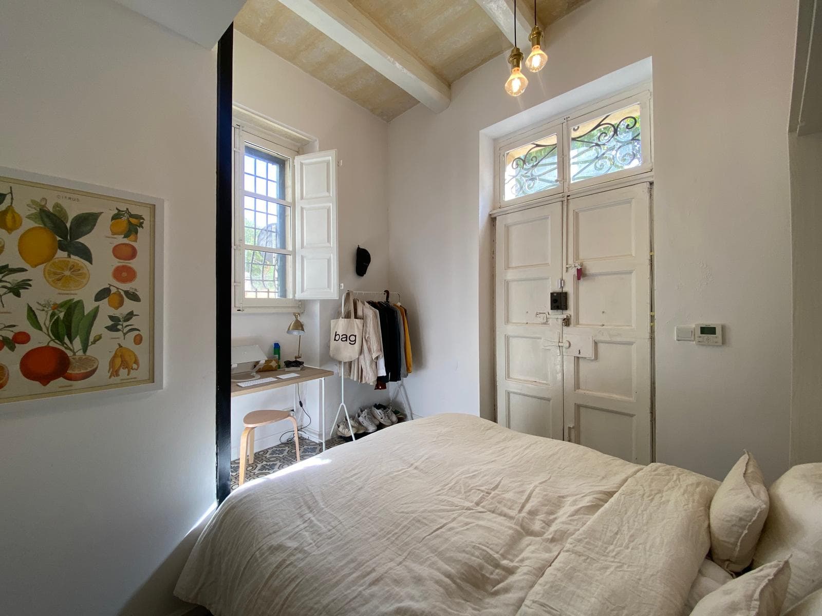 Maisonette in Valletta - thumbnail 7