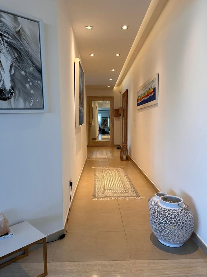 Apartment in Ibragg - thumbnail 8