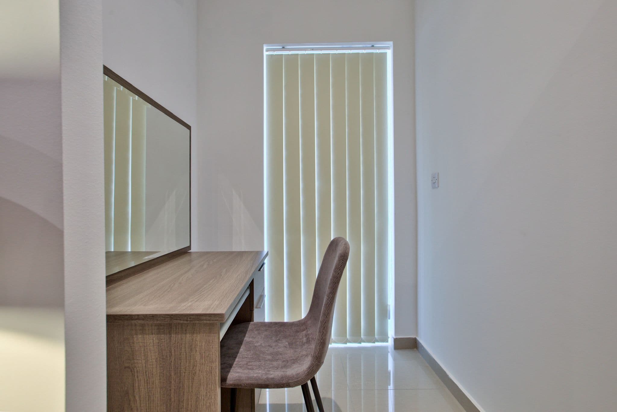 Apartment in Gharghur - thumbnail 17
