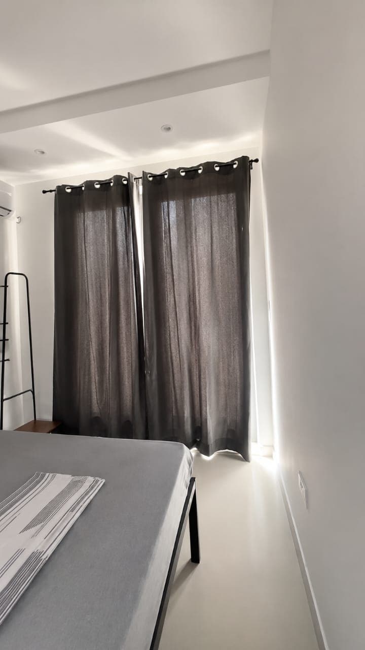 Apartment in Qawra - thumbnail 10