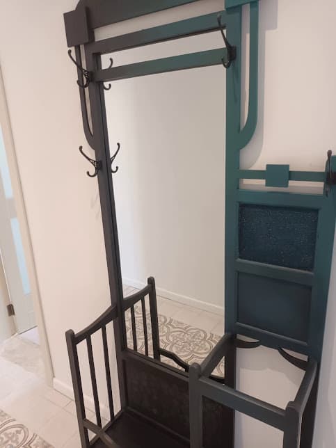 Apartment in Floriana - thumbnail 16