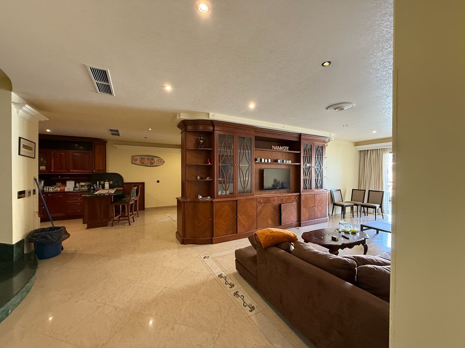 Apartment in Portomaso - thumbnail 8