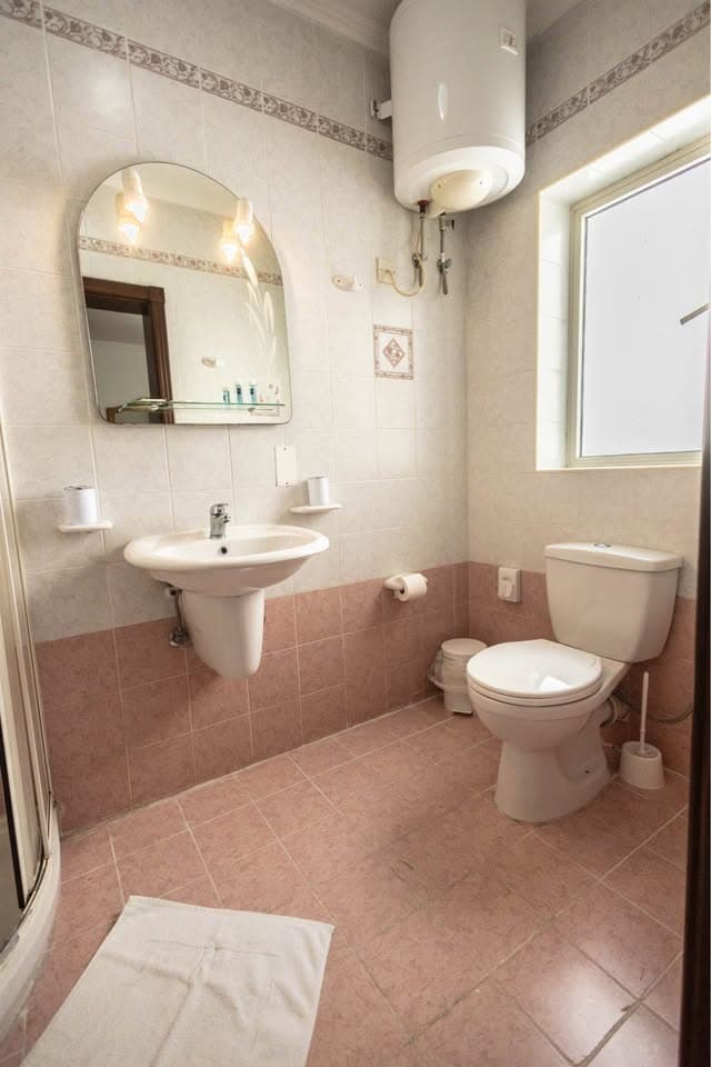 Apartment in St. Julians - thumbnail 9