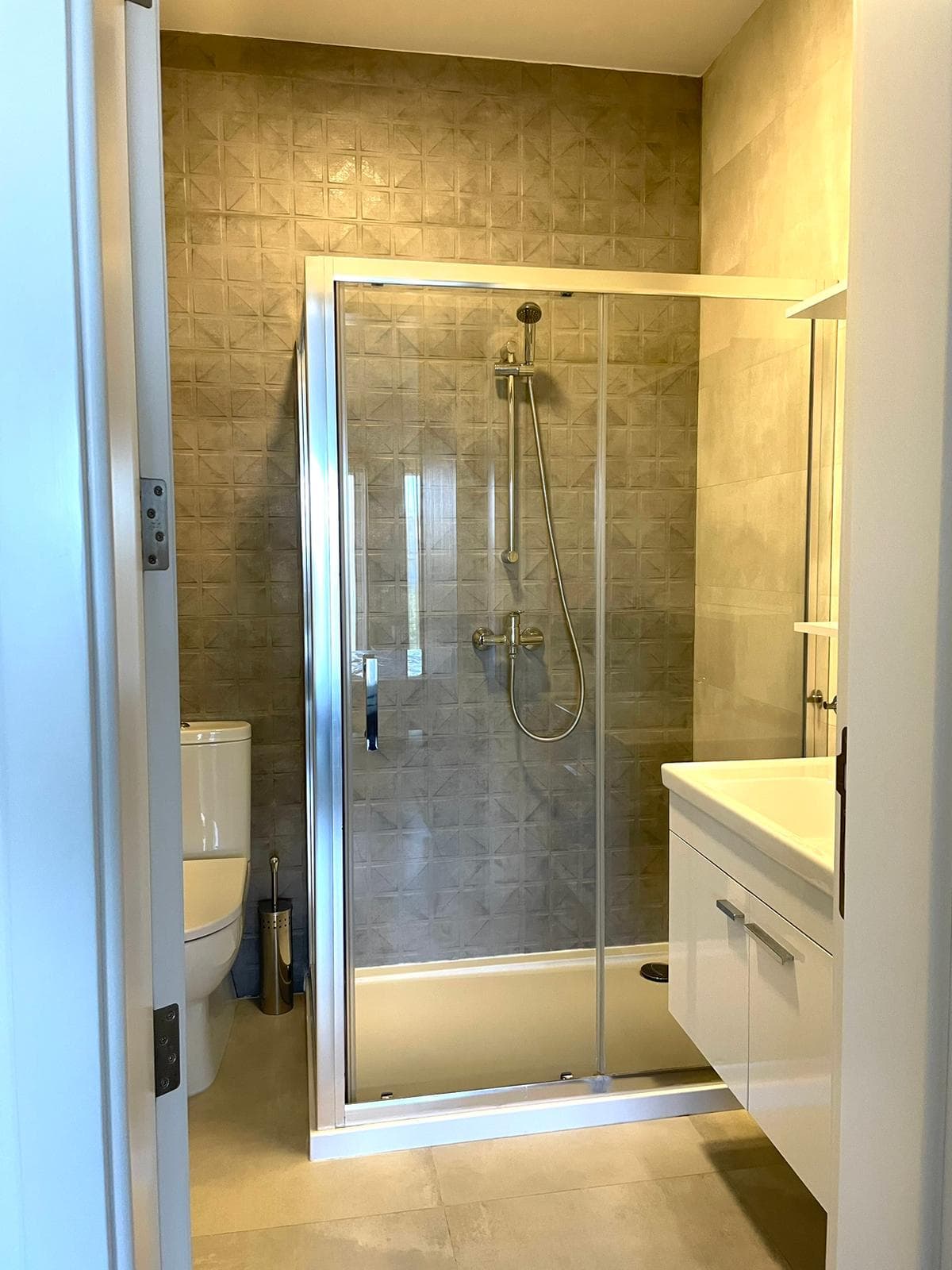 Apartment in lija - thumbnail 13
