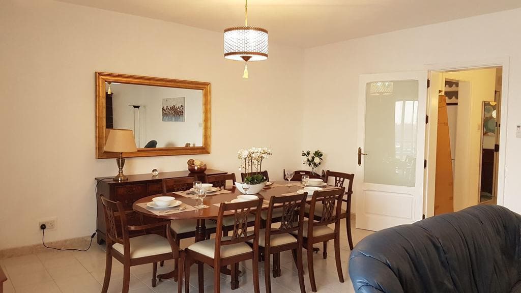 Apartment in Sliema - thumbnail 16