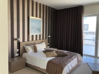 Apartment in Sliema - thumbnail 10