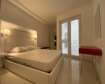 Apartment in Gzira - thumbnail 5
