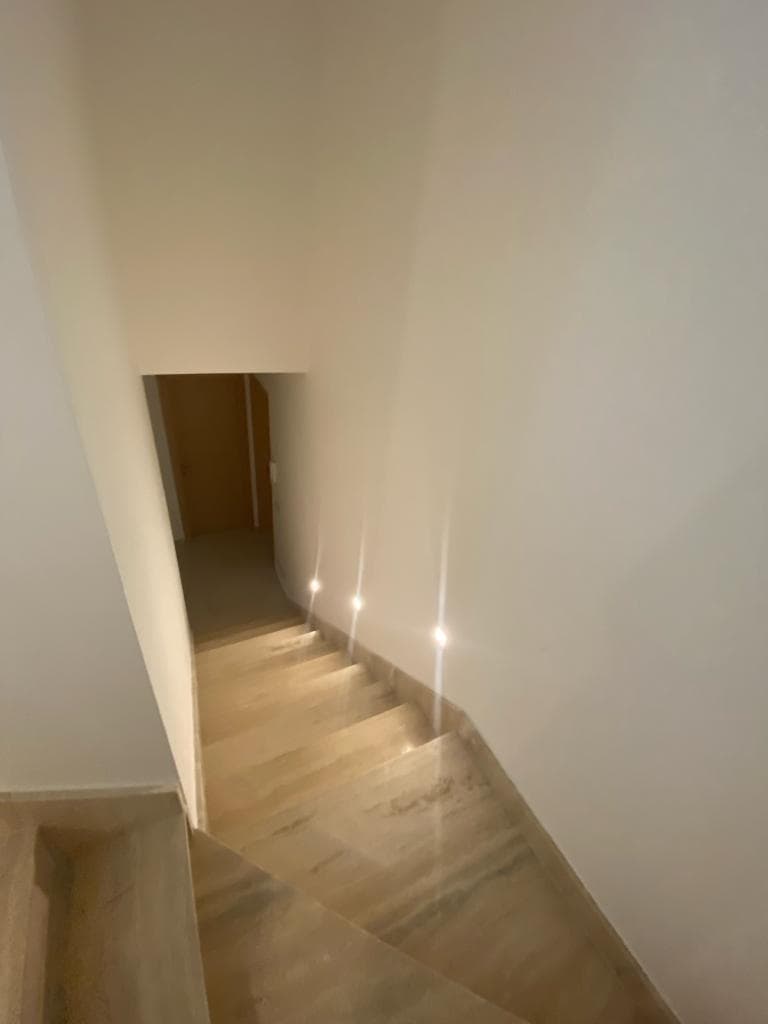 Maisonette in Swieqi - thumbnail 9