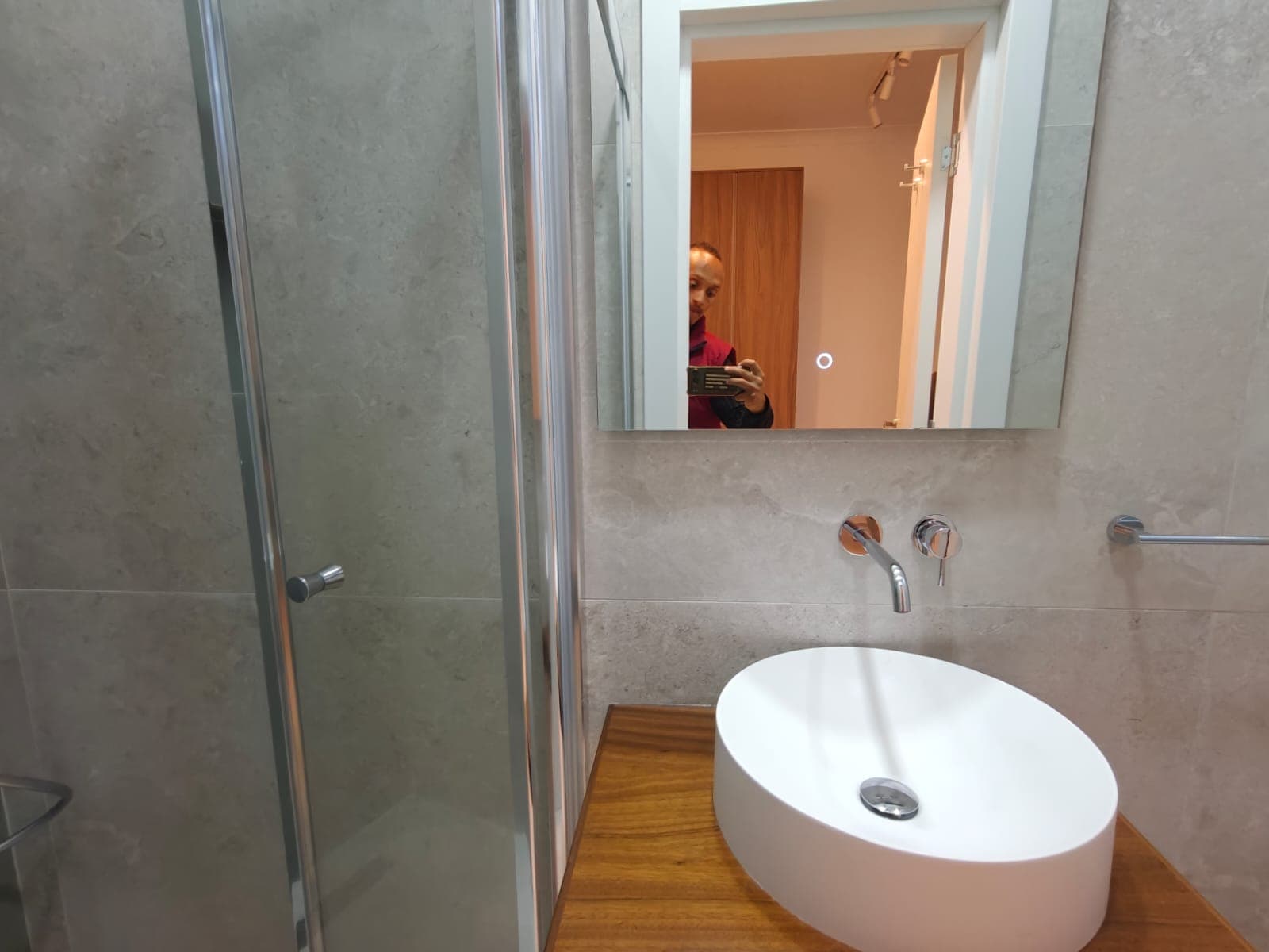 Apartment in Swieqi - thumbnail 17