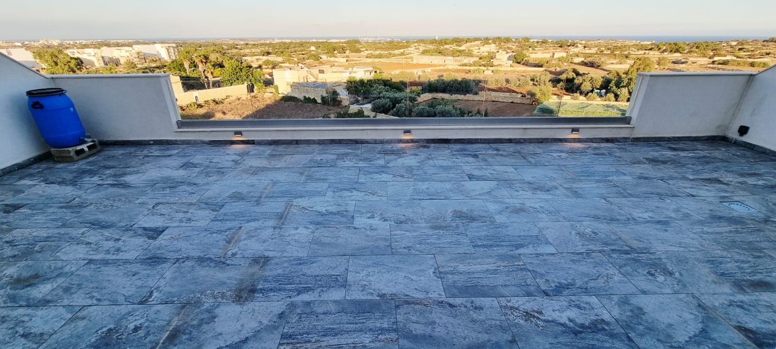 Penthouse in Zurrieq - thumbnail 7