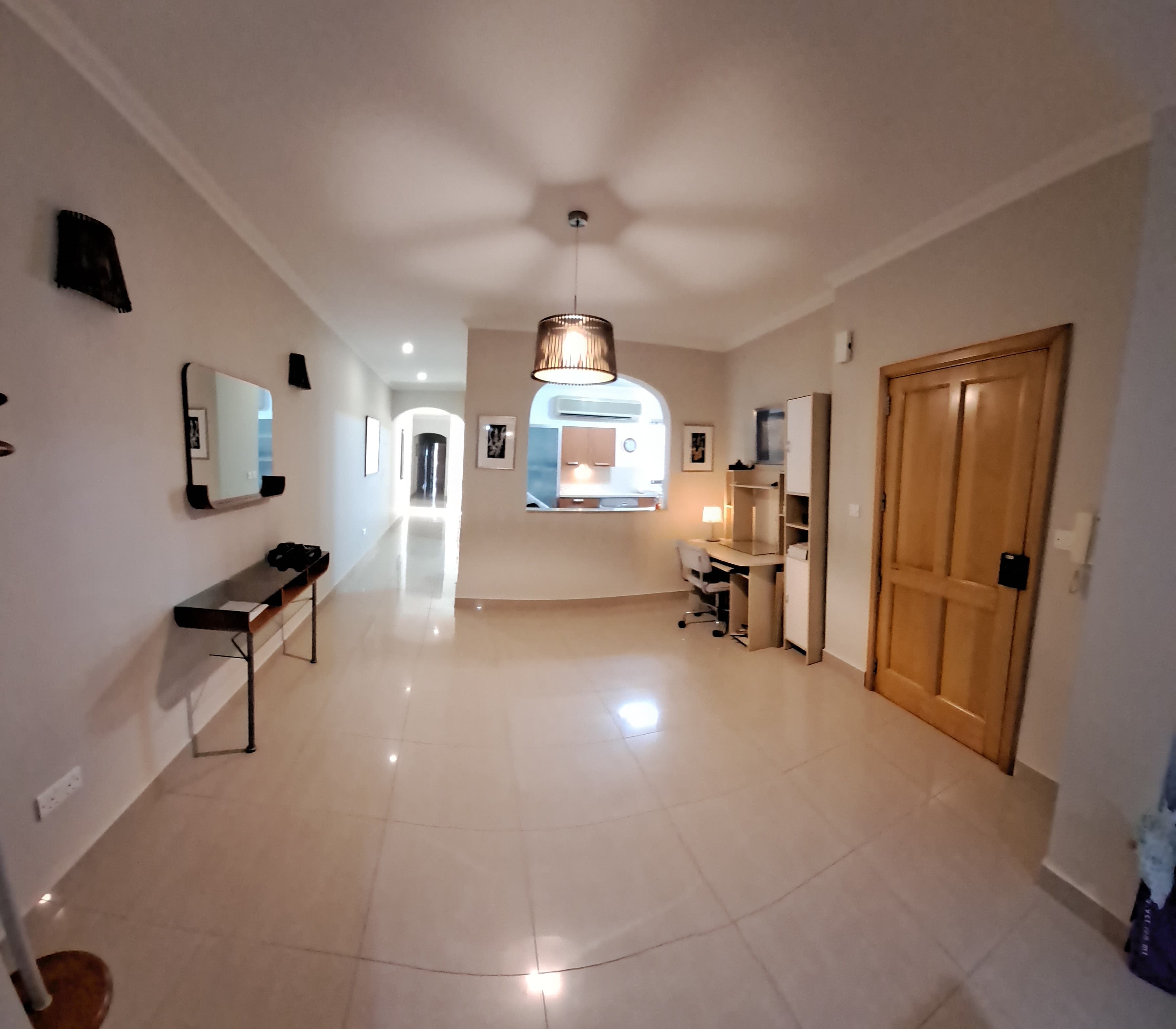 Apartment in Sliema - thumbnail 7