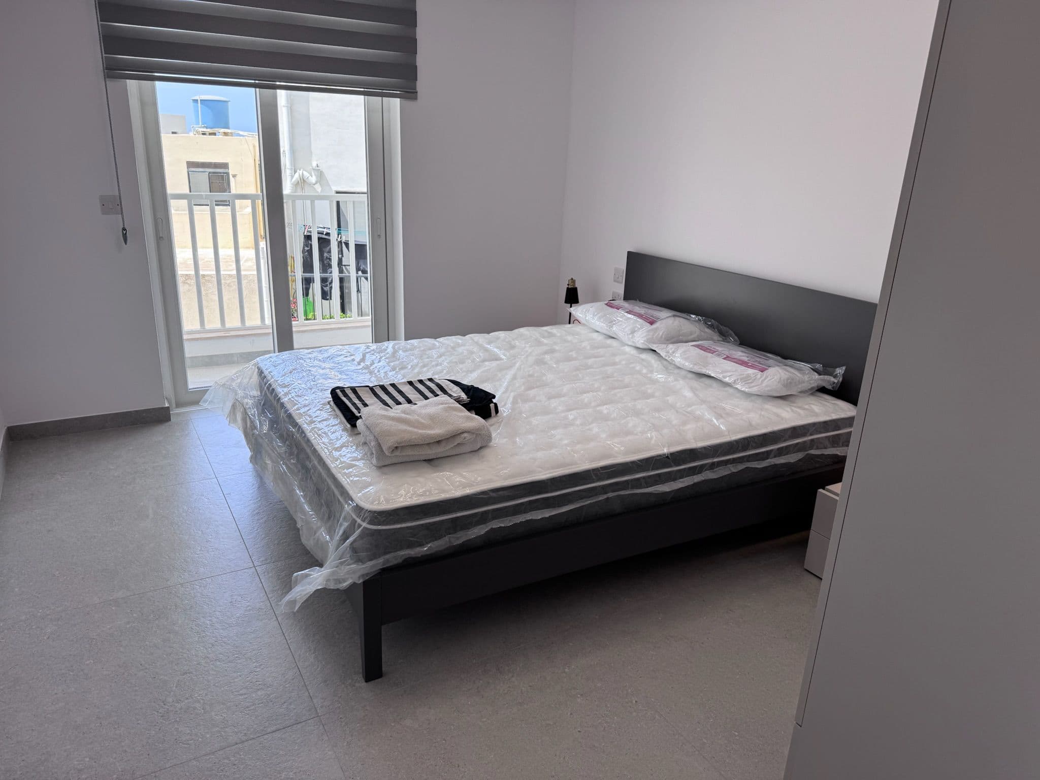 Apartment in Mosta - thumbnail 8