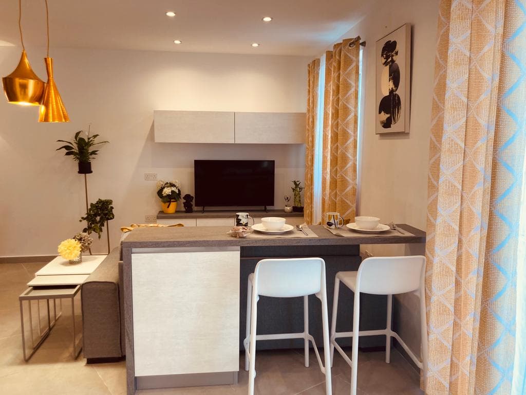 Apartment in Msida - thumbnail 8