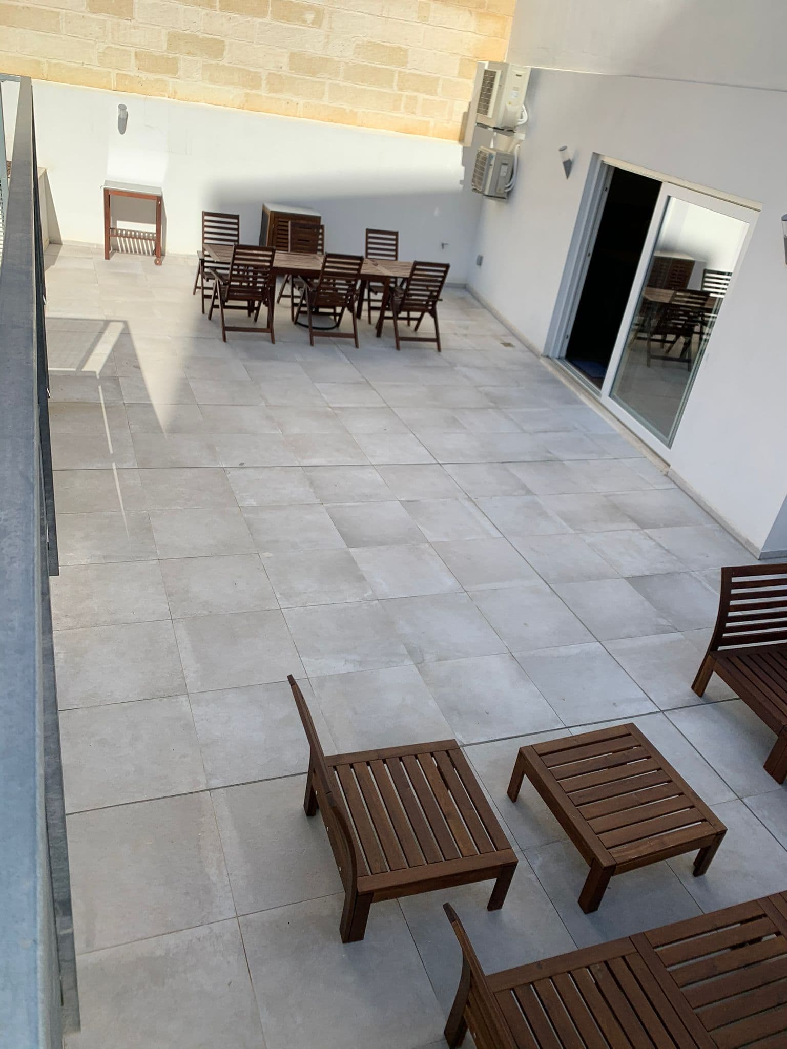 Maisonette in Sliema - thumbnail 12