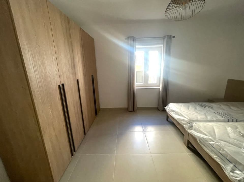 Apartment in Sliema - thumbnail 3