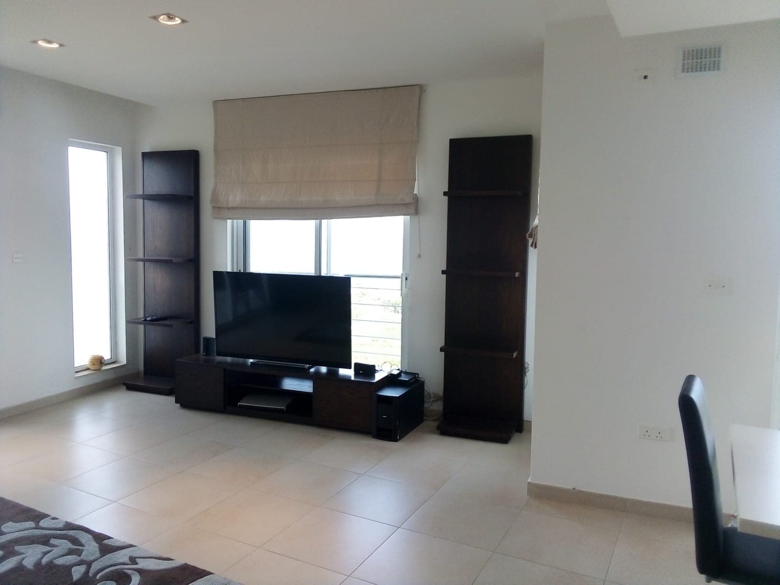 Apartment in Madliena - thumbnail 6