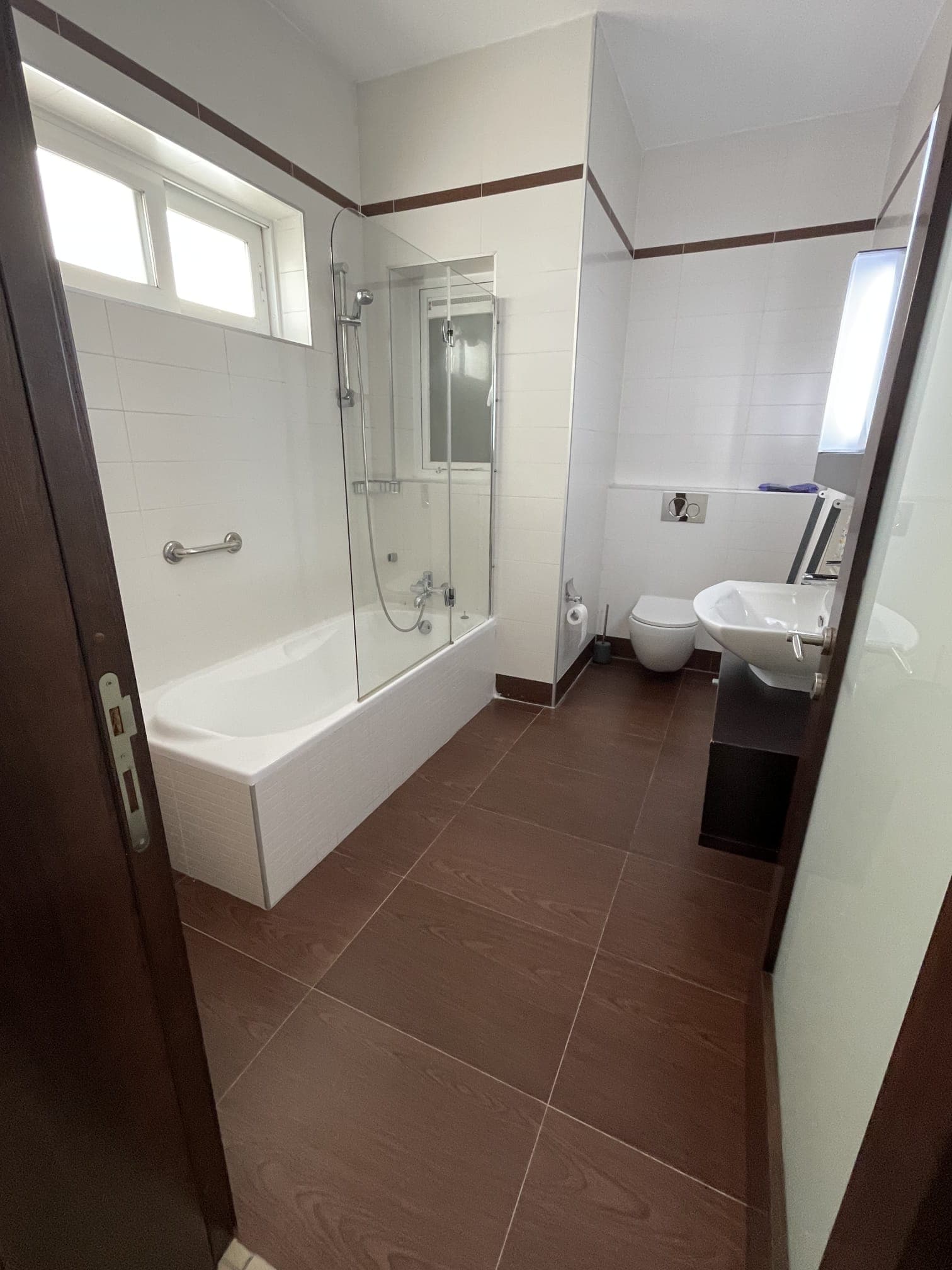 Apartment in Tigne - thumbnail 7