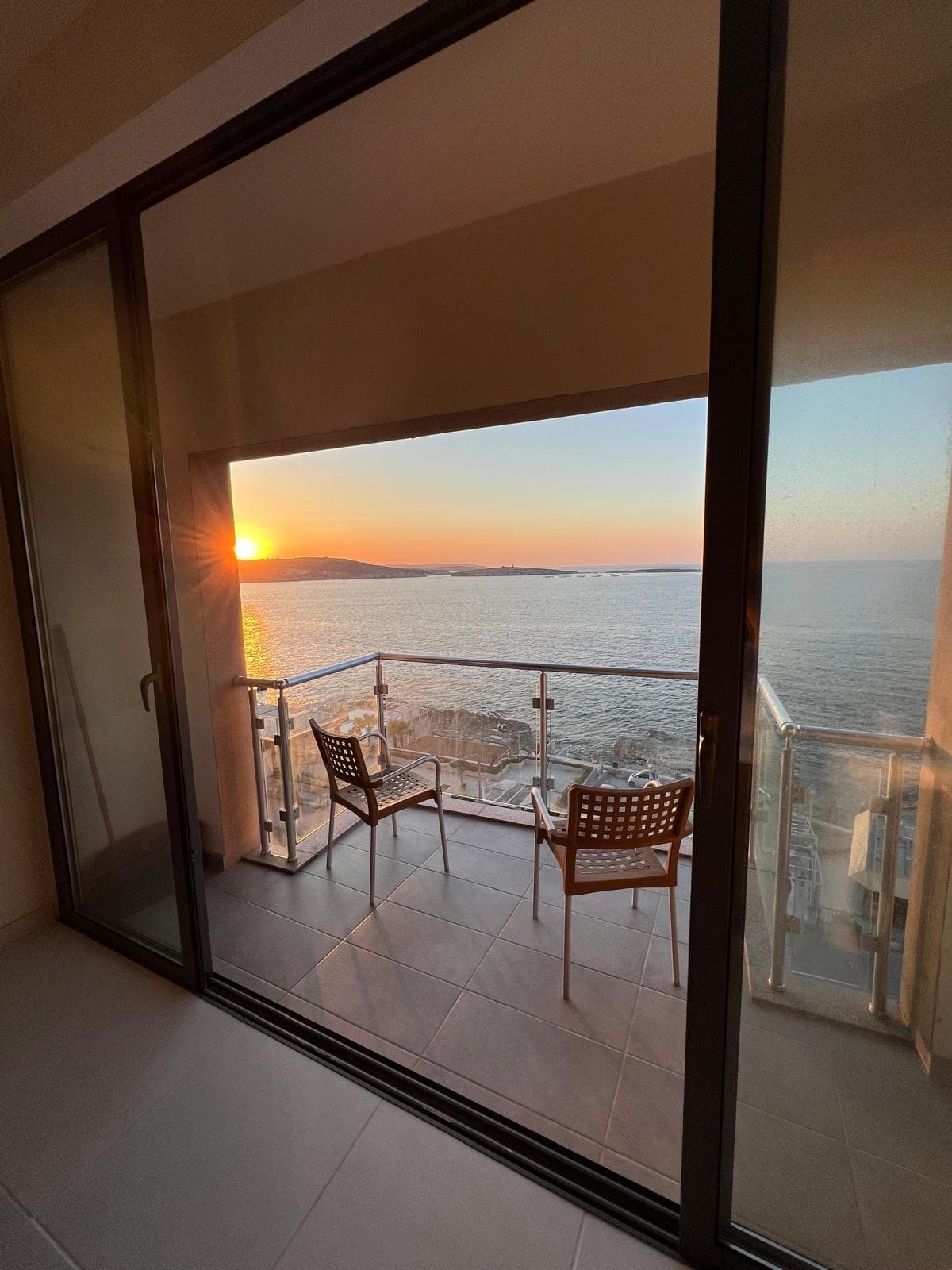 Apartment in St. Pauls Bay - thumbnail 5