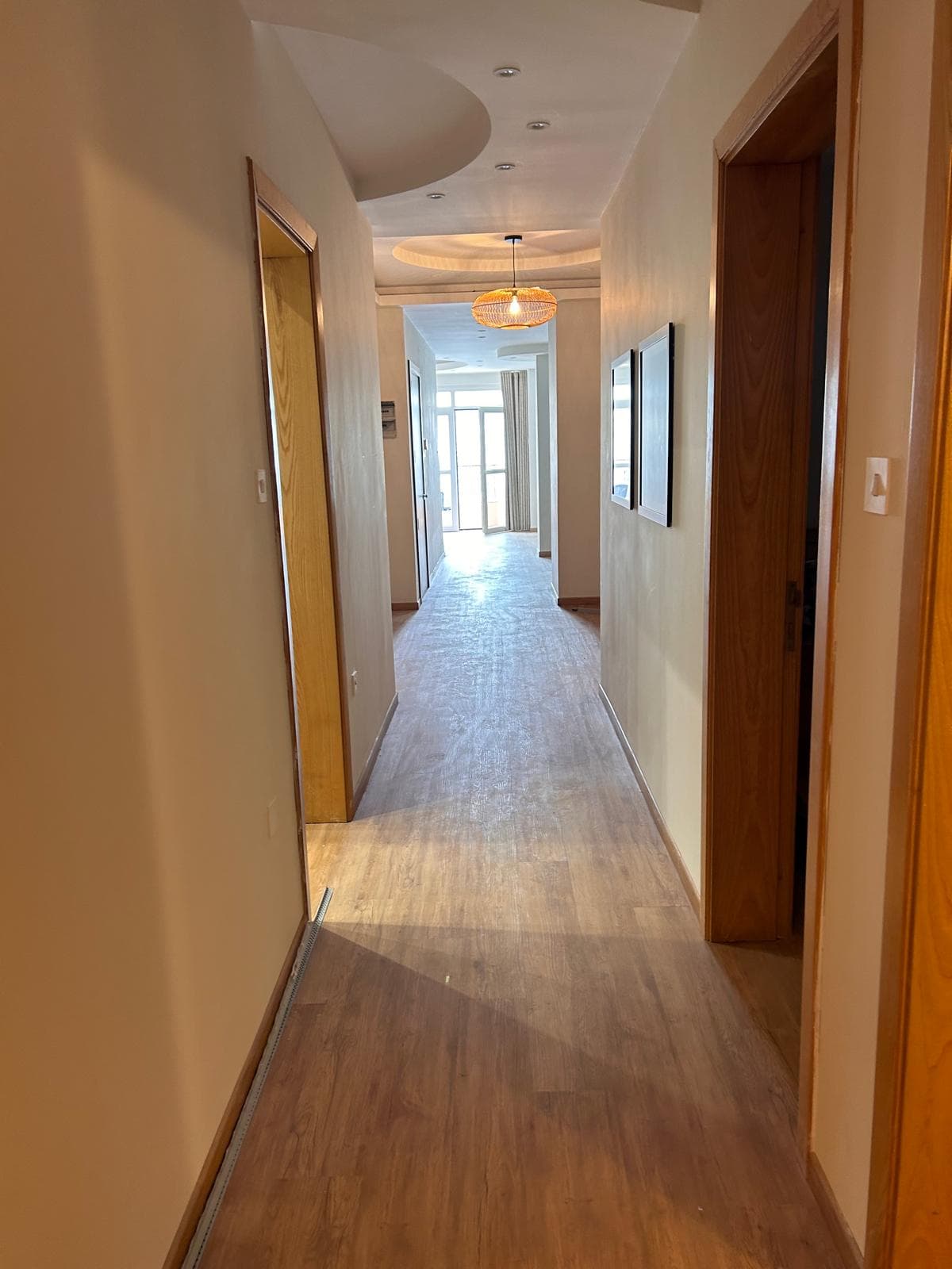Apartment in Sliema - thumbnail 19