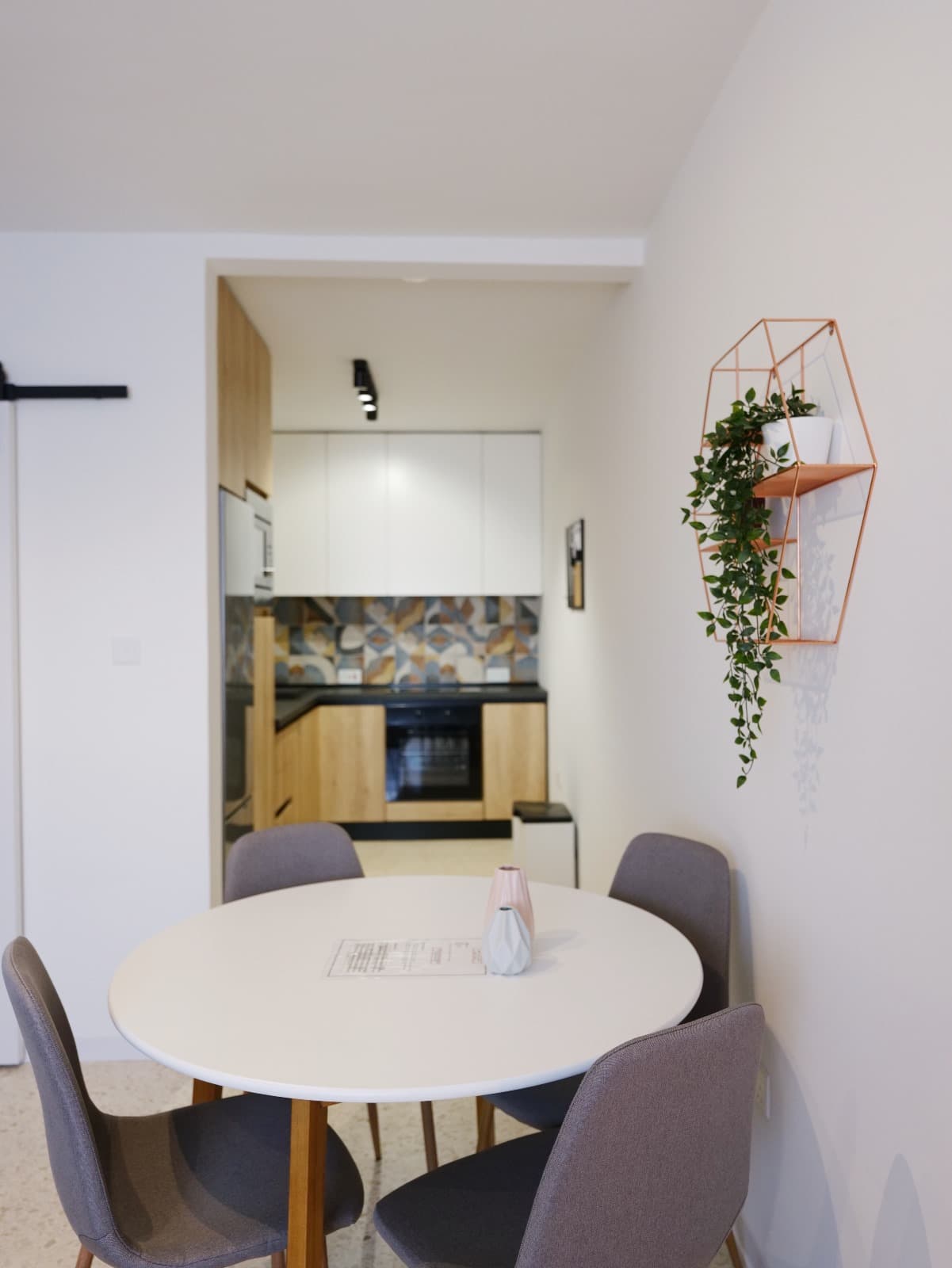 Apartment in Sliema - thumbnail 4