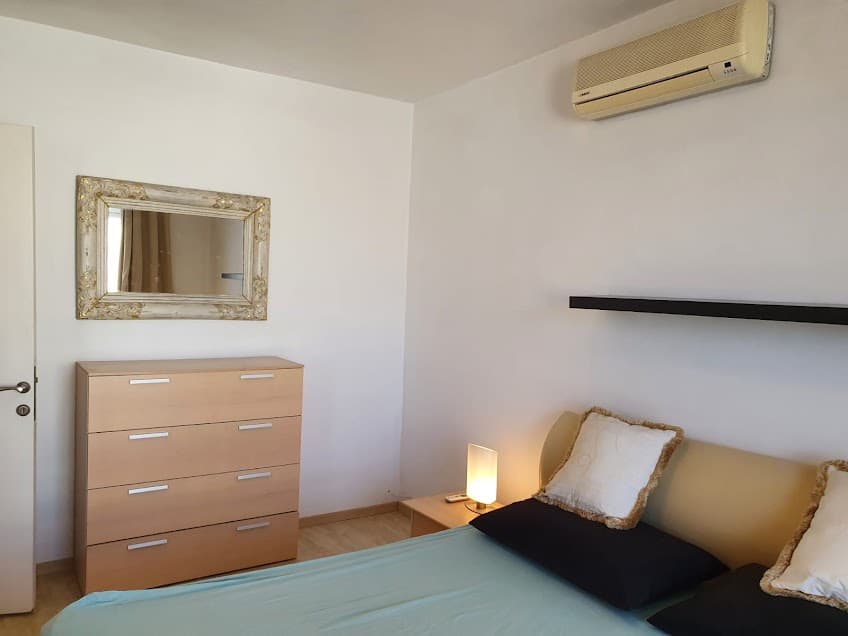 Apartment in Swieqi - thumbnail 2