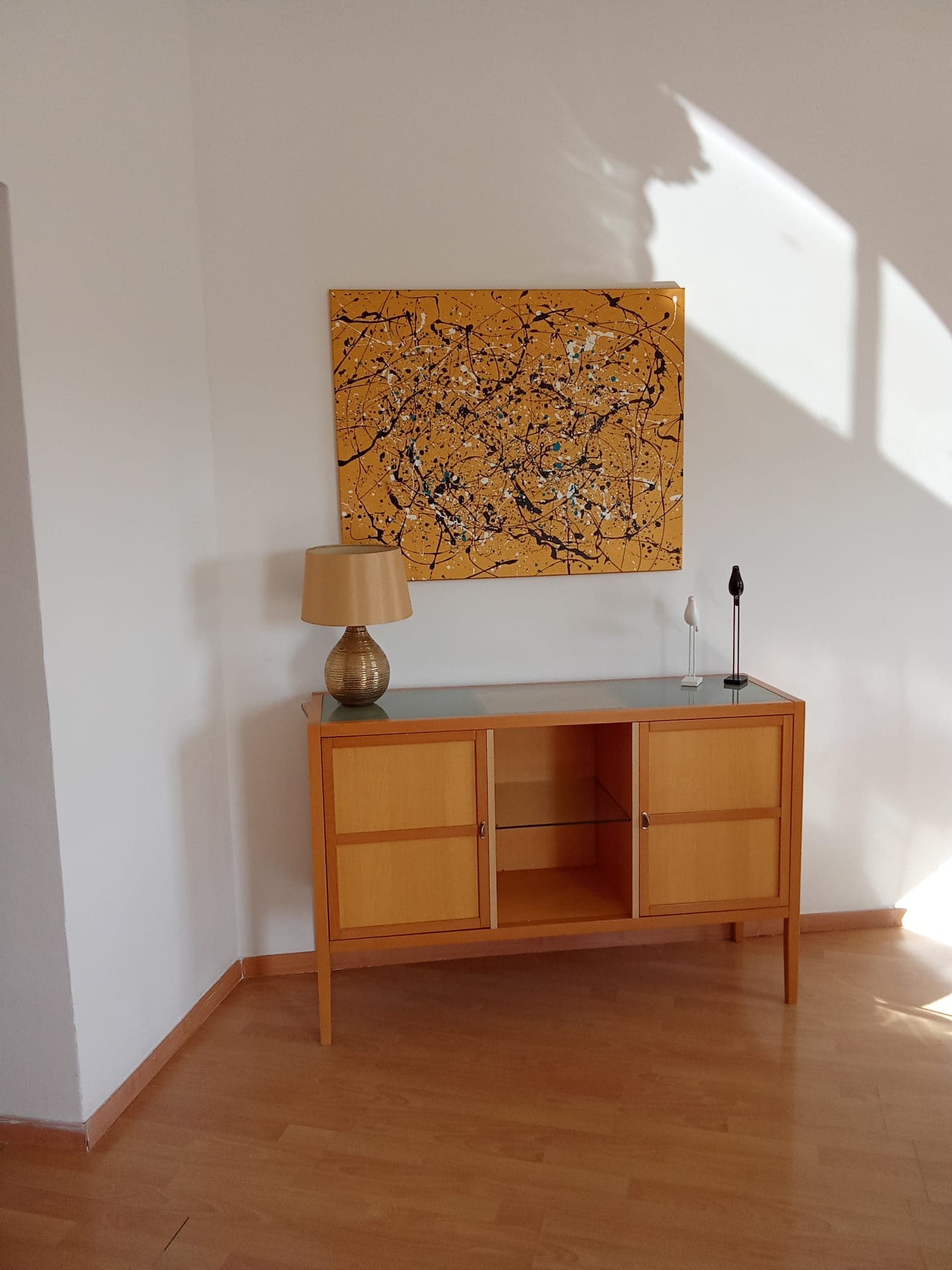 Apartment in Swieqi - thumbnail 27