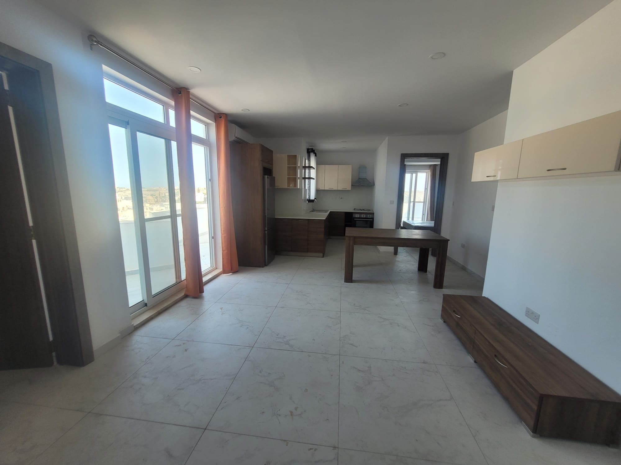 Penthouse in Msida - thumbnail 6