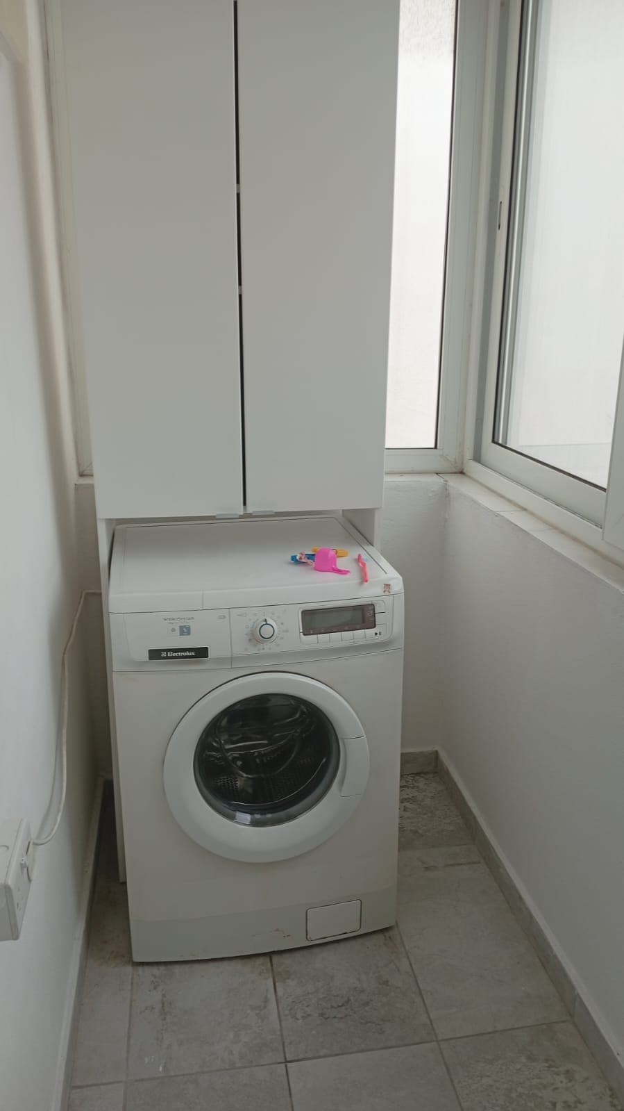 Penthouse in San Gwann - thumbnail 10