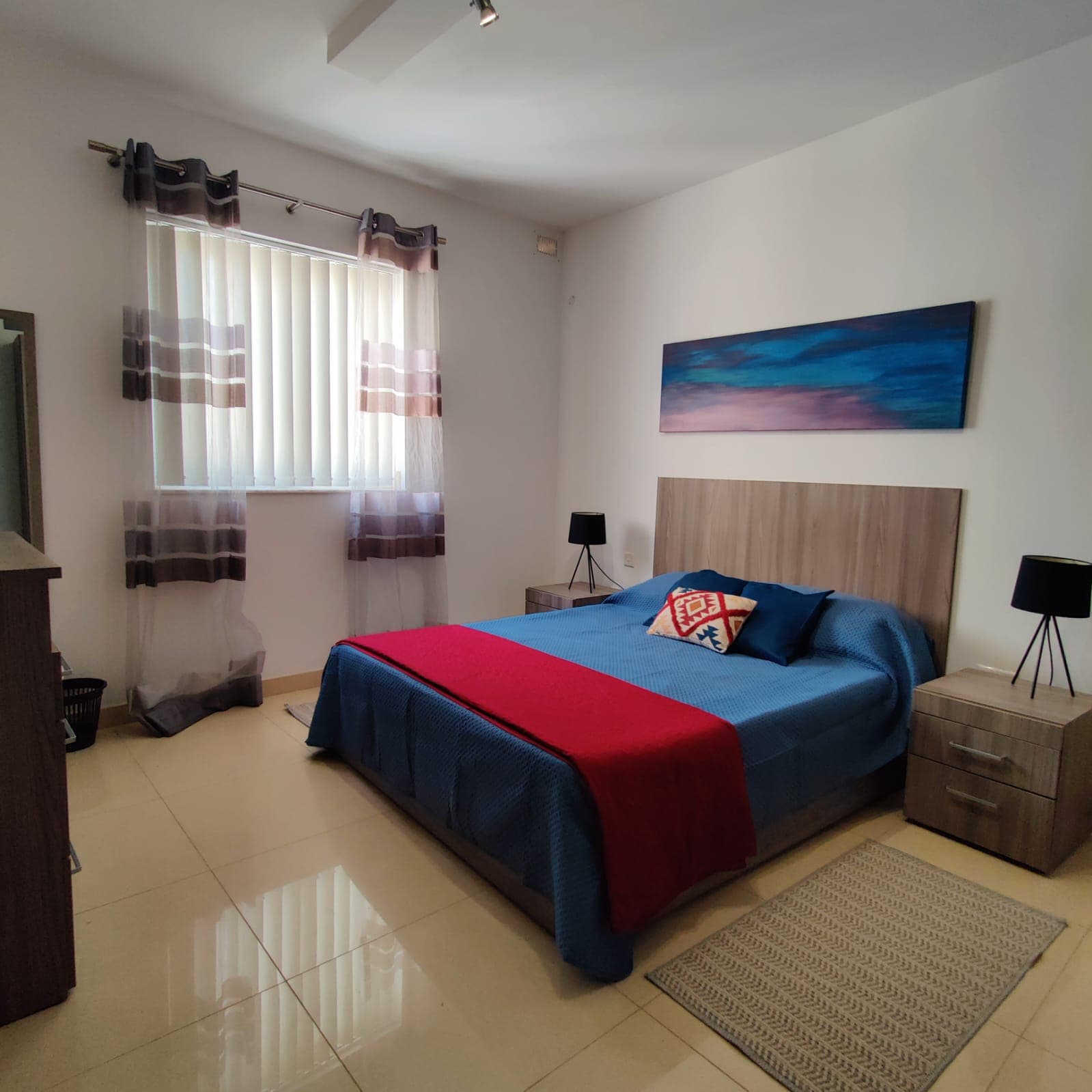 Apartment in Sliema - thumbnail 12