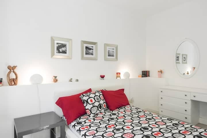 Apartment in San Gwann - thumbnail 9
