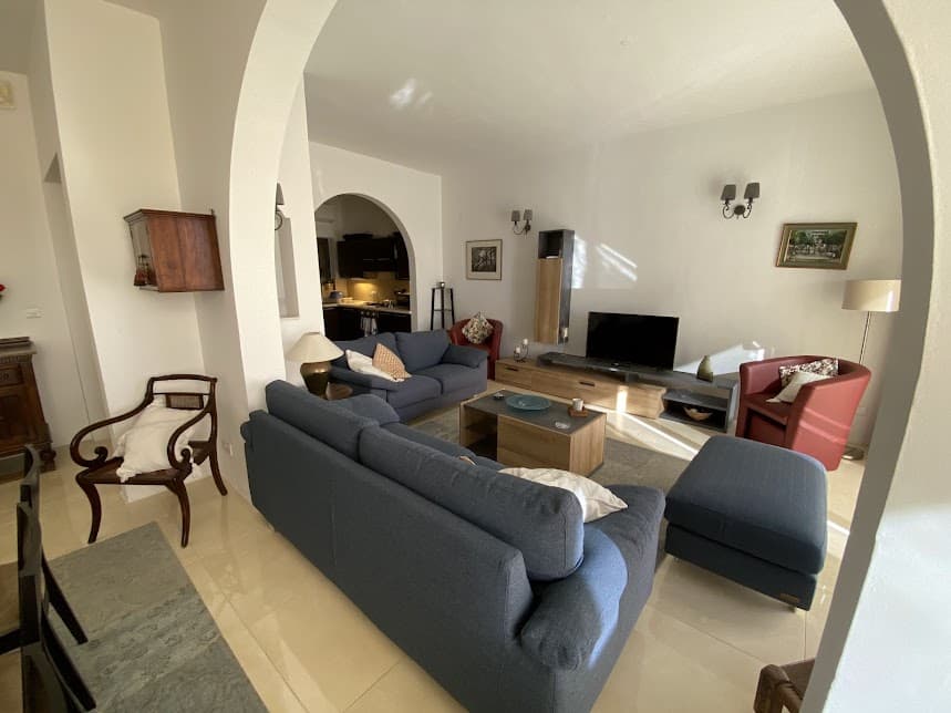 Apartment in Sliema - thumbnail 9