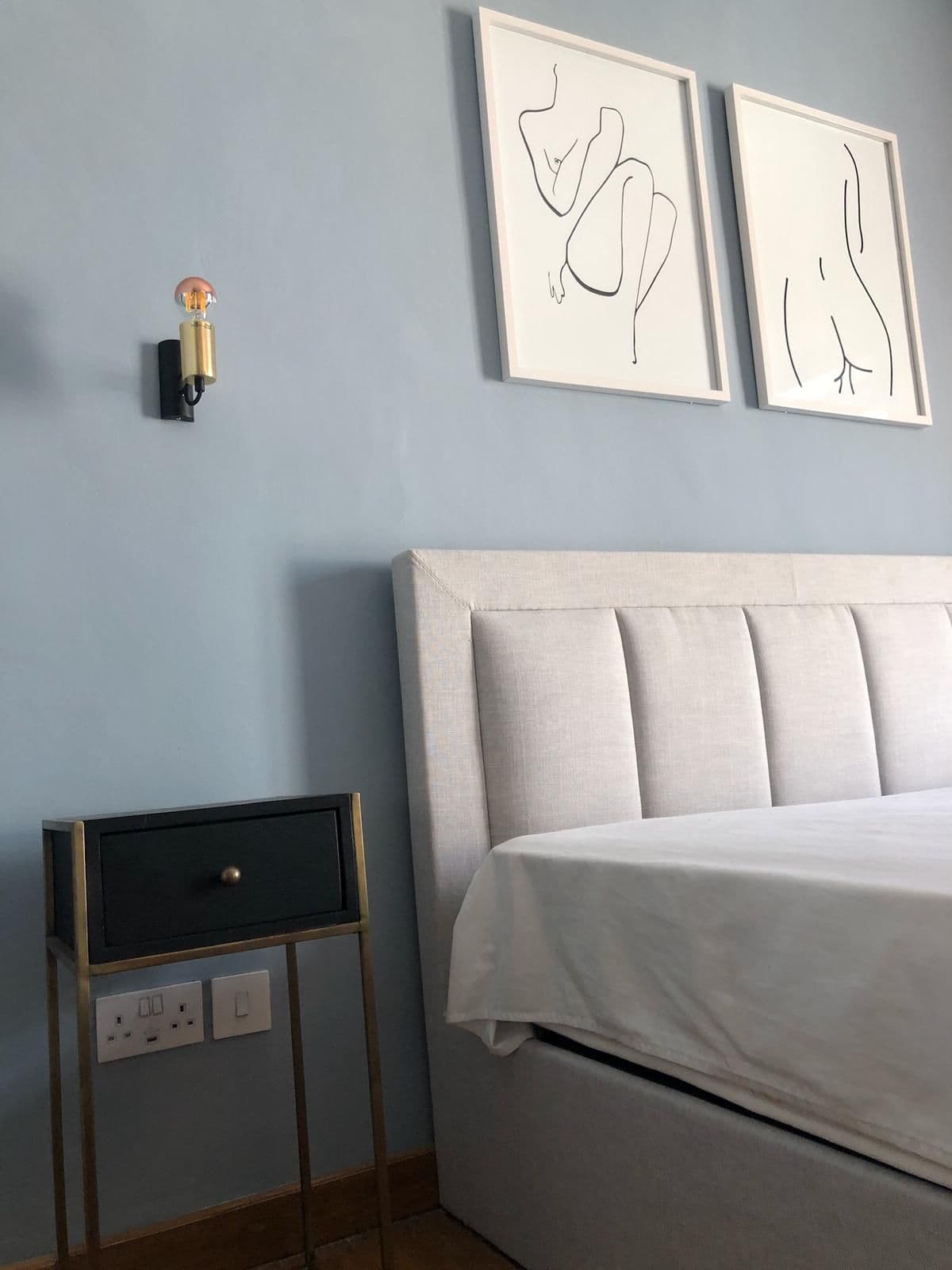 Apartment in St. Julians - thumbnail 8