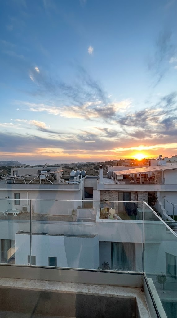 Penthouse in Mellieha - thumbnail 2
