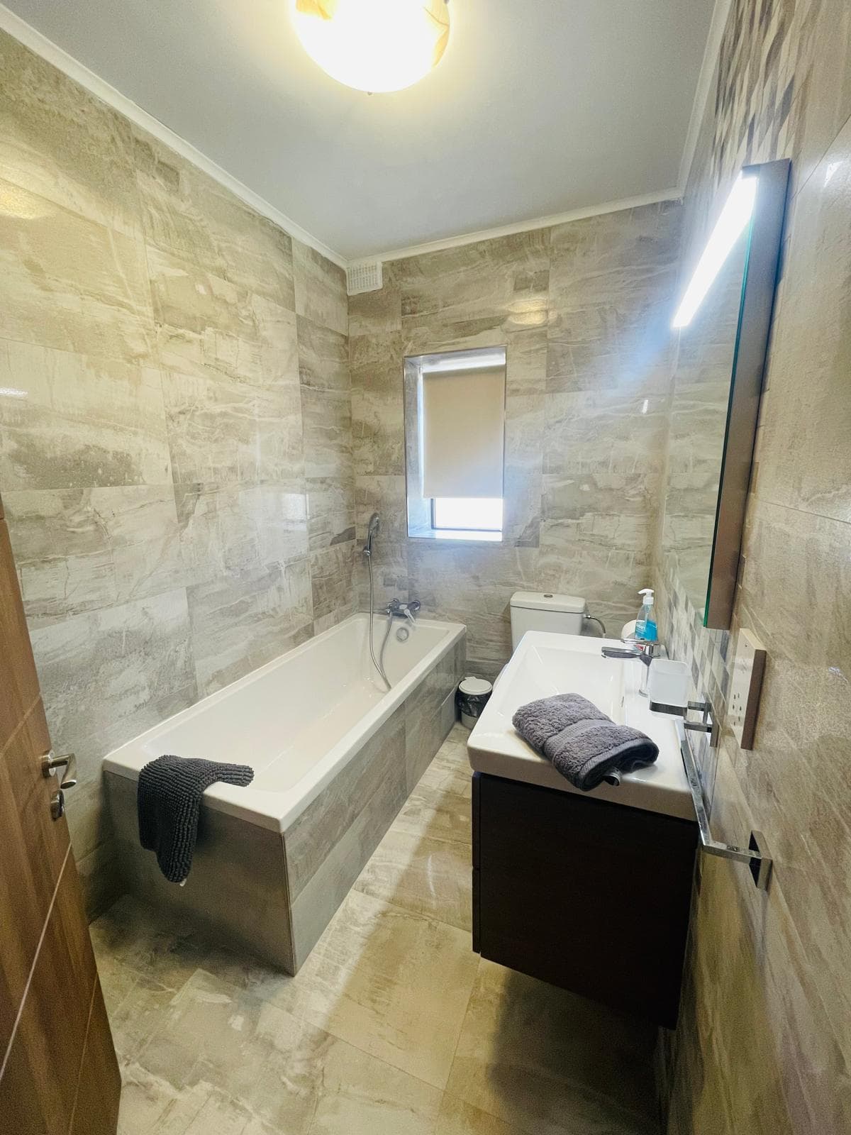 Apartment in Qawra - thumbnail 7