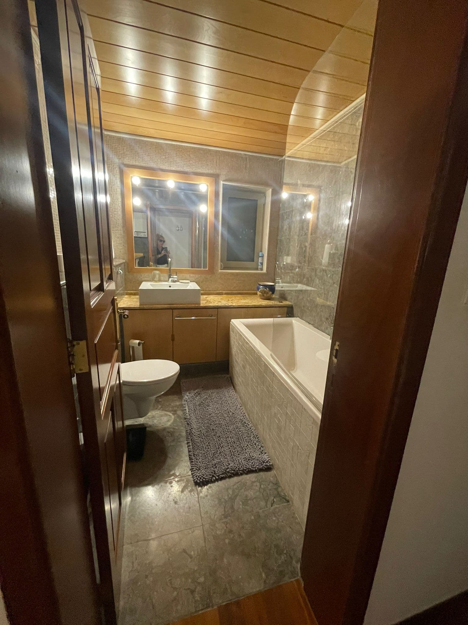 Apartment in St. Julians - thumbnail 3