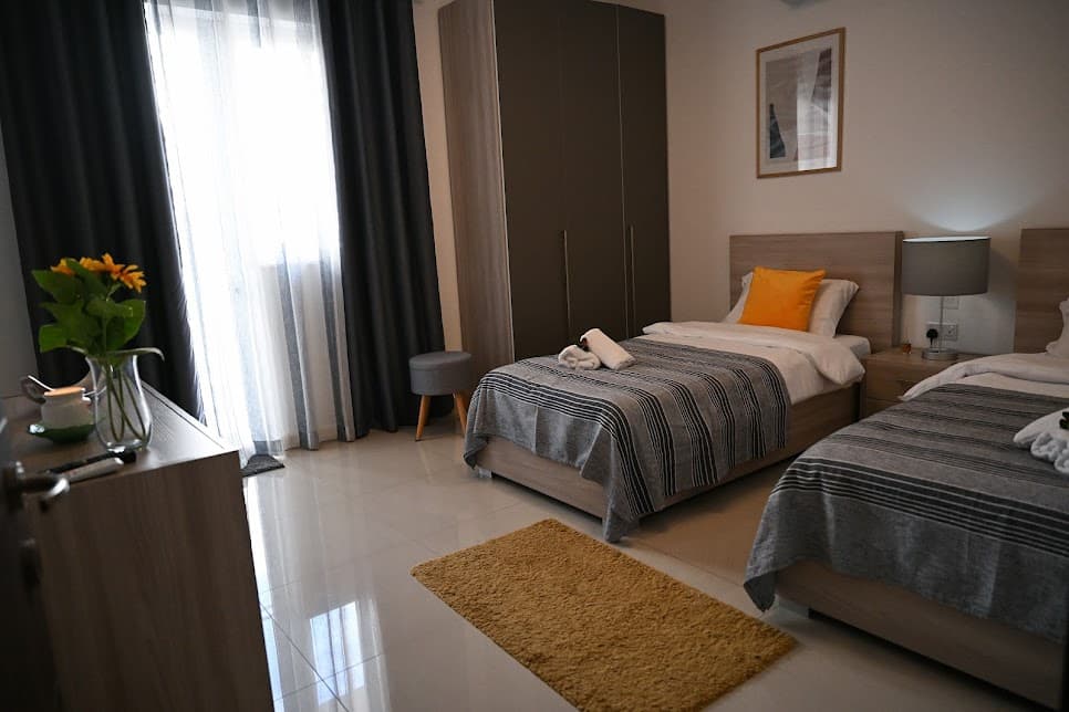 Apartment in Manikata - thumbnail 32