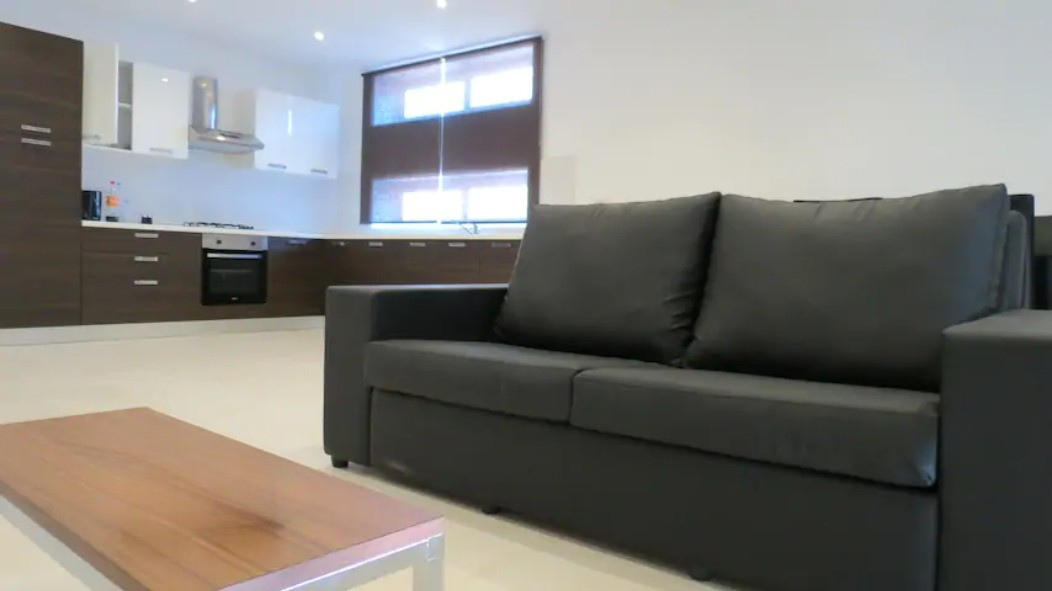 Apartment in Marsaskala - thumbnail 3