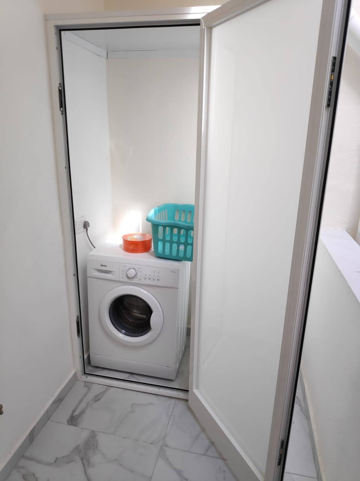 Apartment in St Pauls Bay - thumbnail 11