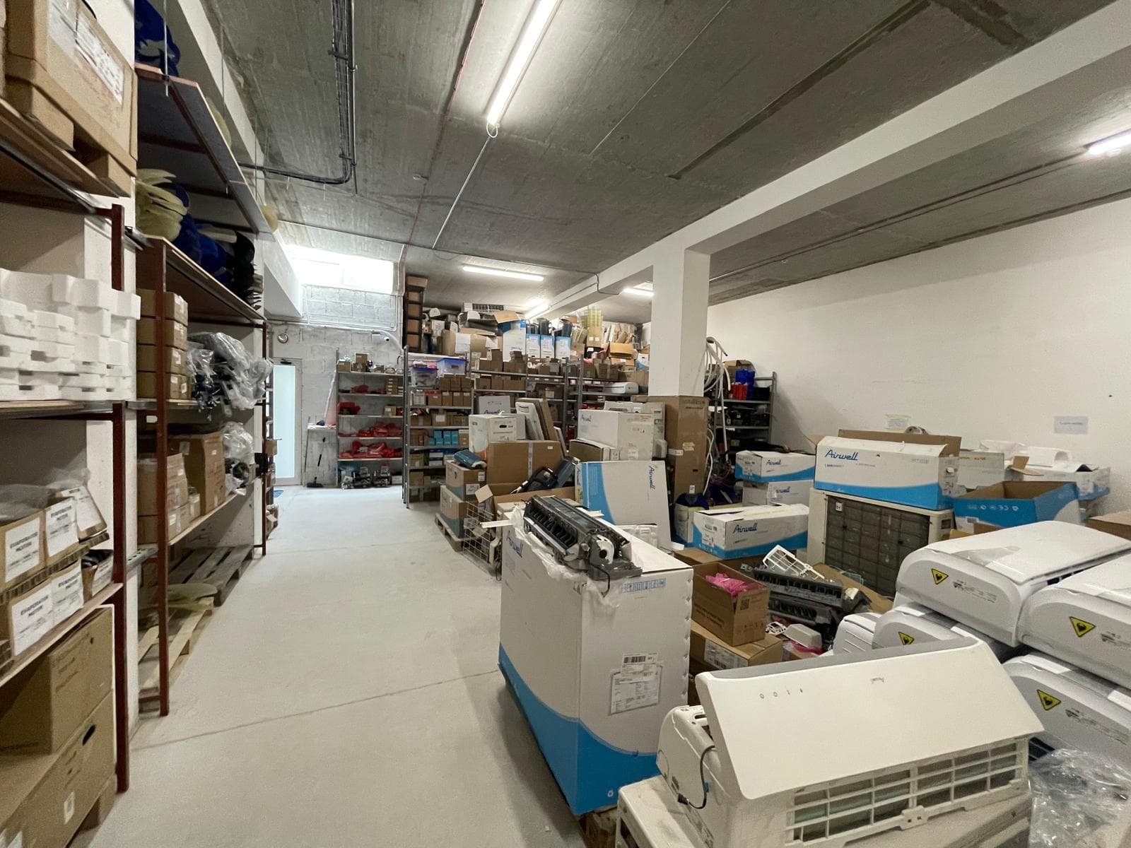 Shop in Gzira - thumbnail 11