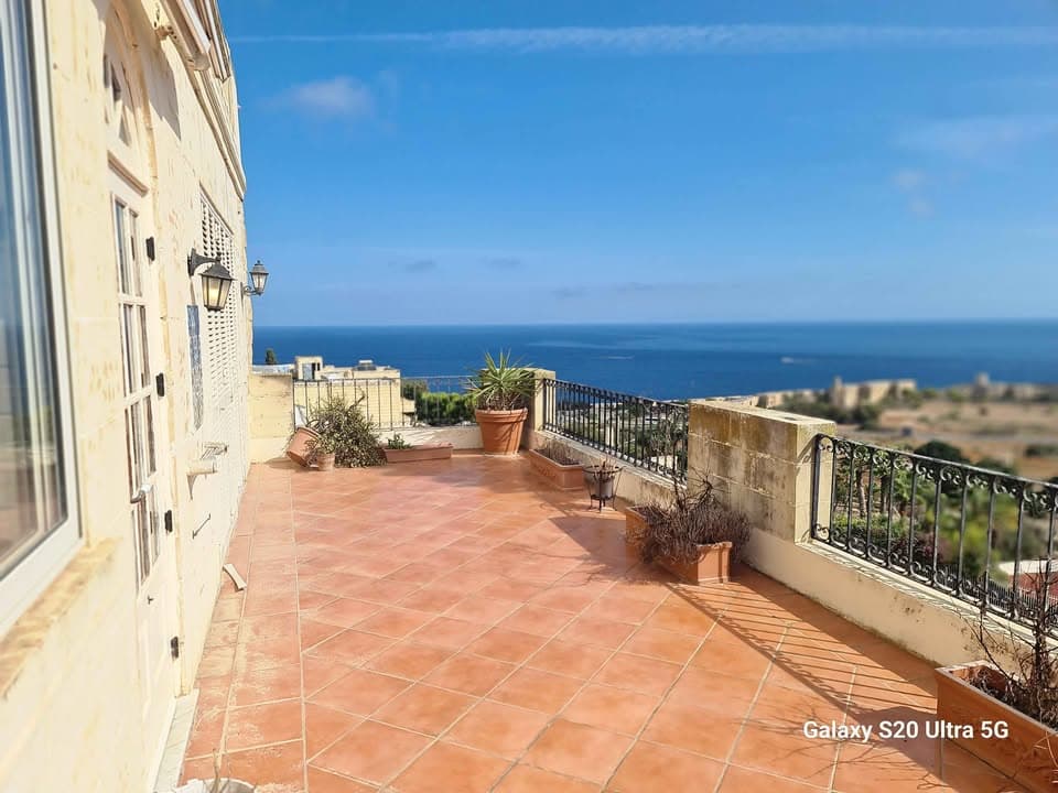 Apartment in Madliena - thumbnail 10