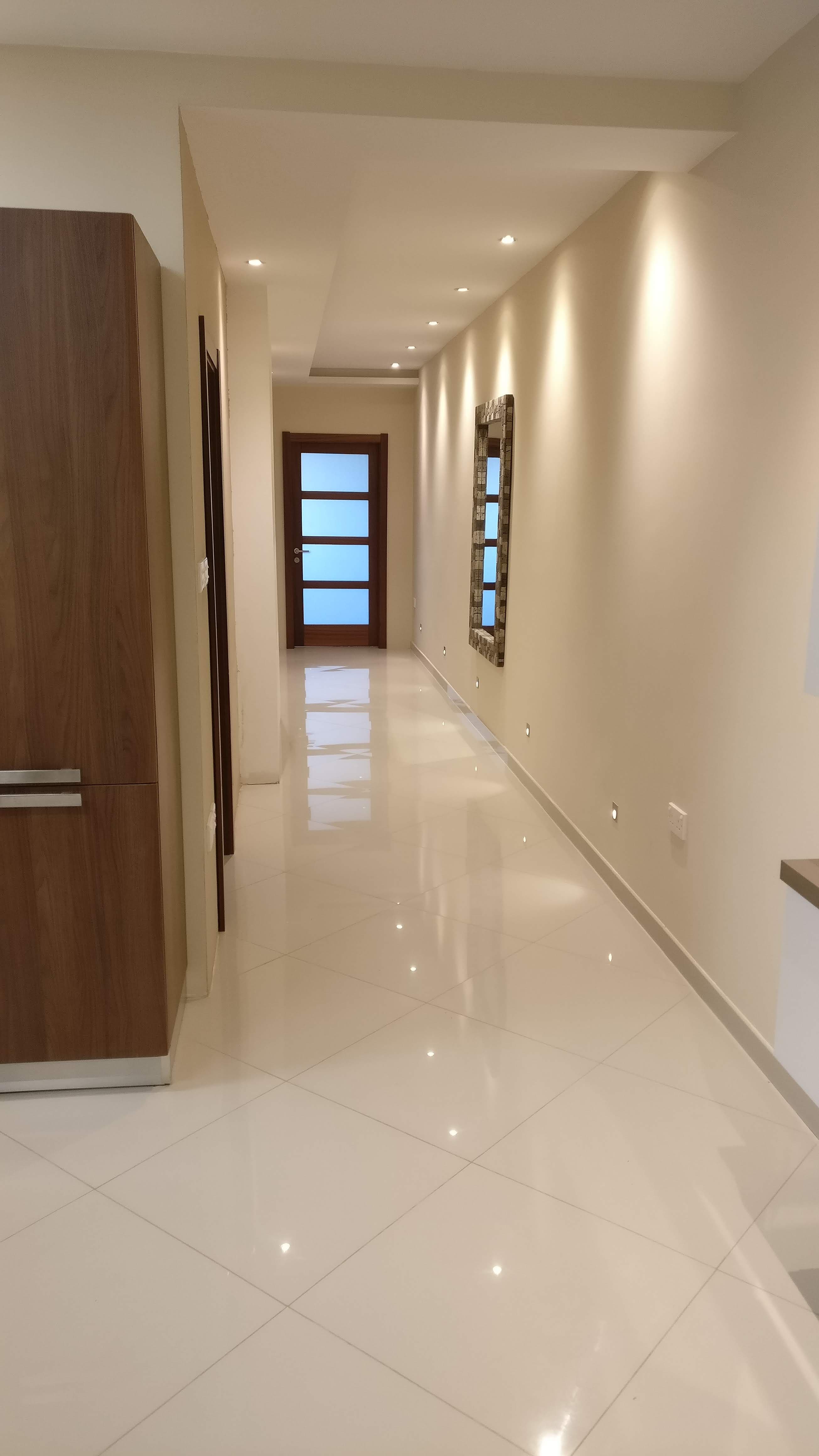 Apartment in Mosta - thumbnail 3
