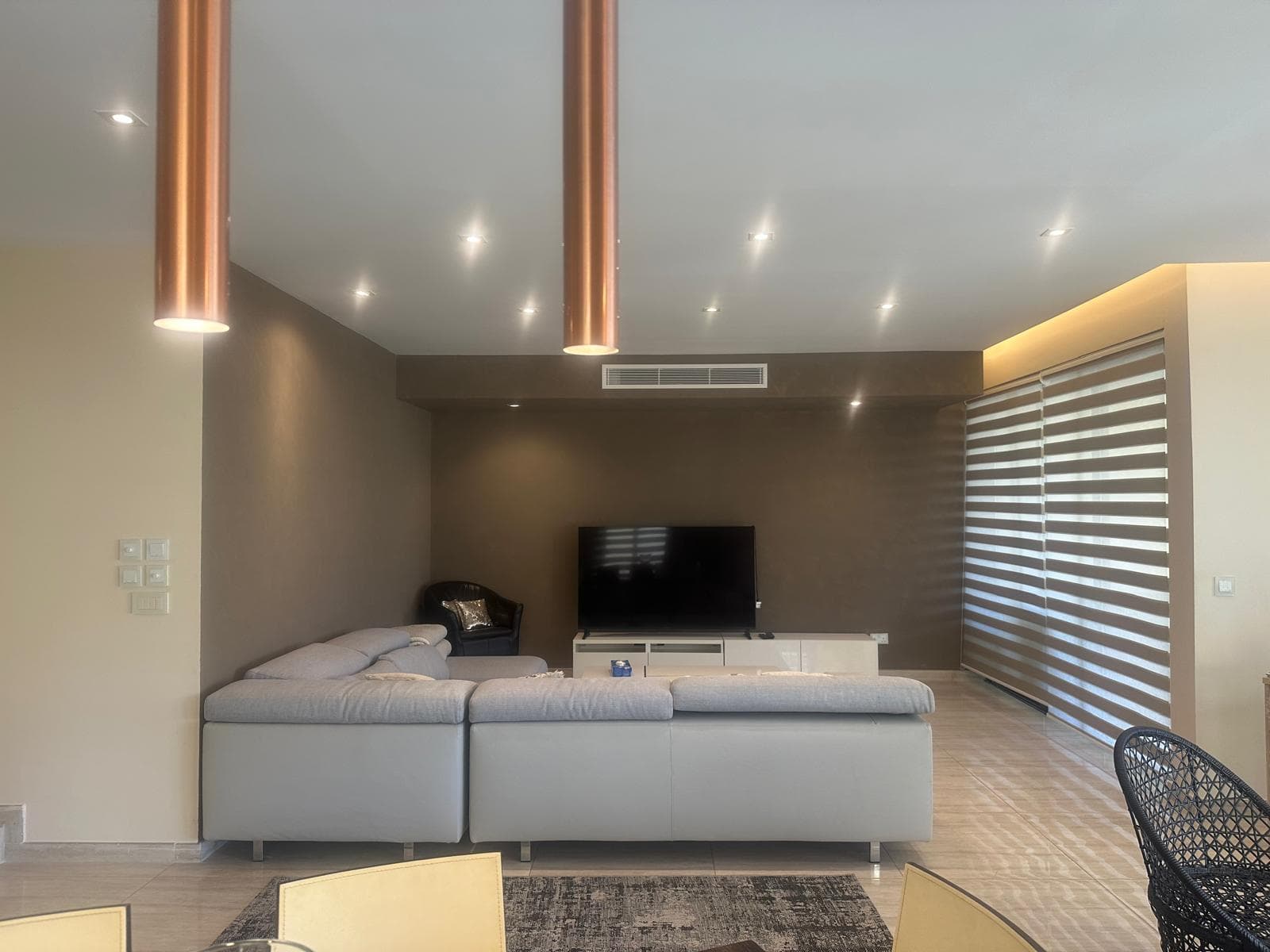 Apartment in St. Julians  - thumbnail 2
